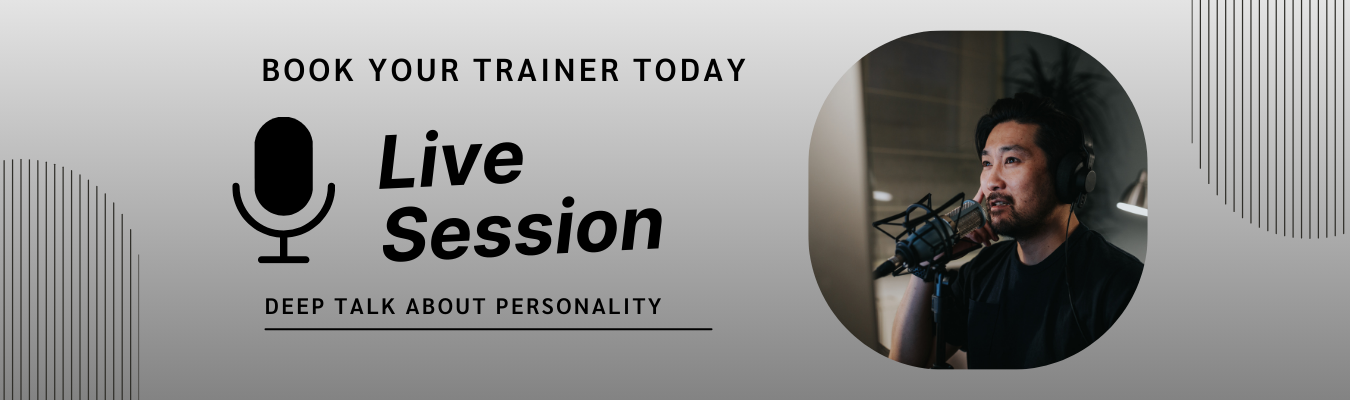 book your trainer today book your trainer today